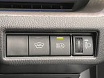 PRIUS 4WD