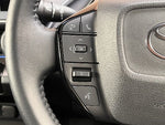 PRIUS 4WD