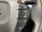 PRIUS 4WD