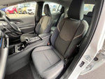 PRIUS 4WD