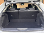 PRIUS 4WD