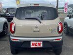 XBEE