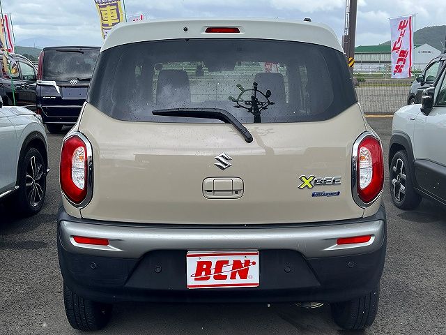 XBEE