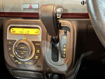 ALTO LAPIN Chocolat
