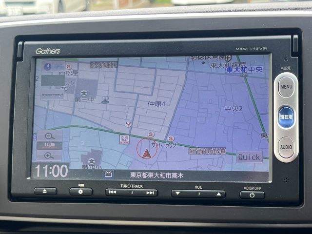 N-ONE