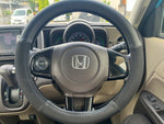 N-ONE