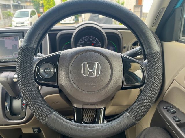 N-ONE