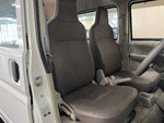 EVERY van