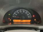 EVERY van