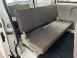 EVERY van