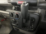 EVERY van