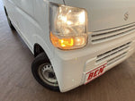 EVERY van