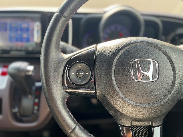 N-ONE