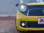 N-ONE