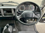 RANGER