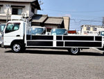 CANTER