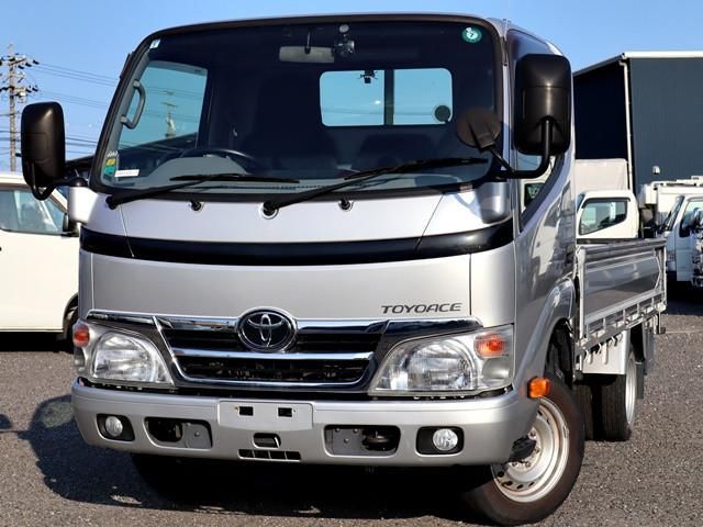TOYOACE