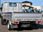 TOYOACE