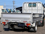TOYOACE