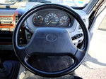 TOYOACE