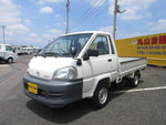 TOWNACE truck 2WD