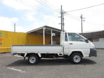 TOWNACE truck 2WD
