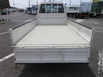 TOWNACE truck 2WD