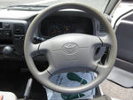 TOWNACE truck 2WD