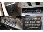 LANDCRUISER wagon