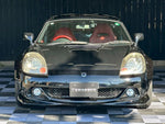 MR-S