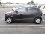 ALTO