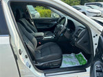 CROWN sedan
