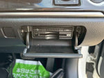 CROWN sedan