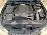CROWN sedan