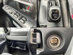 PAJERO io  4WD