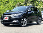 VEZEL HYBRID