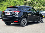 VEZEL HYBRID