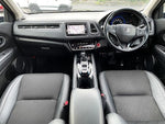 VEZEL HYBRID