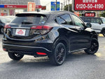 VEZEL HYBRID