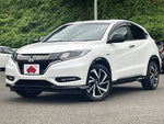 VEZEL HYBRID