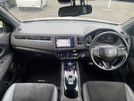 VEZEL HYBRID