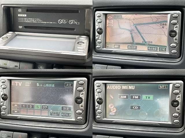FUNCARGO