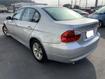 BMW 3series sedan