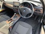 BMW 3series sedan