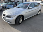 BMW 3series sedan