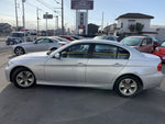 BMW 3series sedan