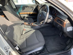 BMW 3series sedan