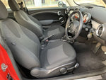 BMW MINI COOPER