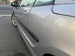 PEUGEOT 207CC