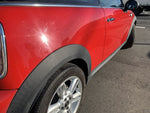 BMW MINI COOPER